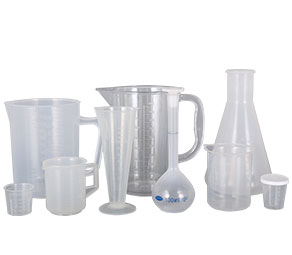 暴乳乱伦塑料量杯量筒采用全新塑胶原料制作，适用于实验、厨房、烘焙、酒店、学校等不同行业的测量需要，塑料材质不易破损，经济实惠。
